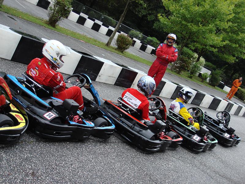 city kart race 08_098.JPG